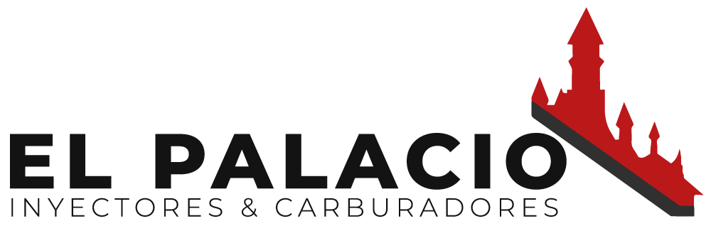 El Palacio del Carburador